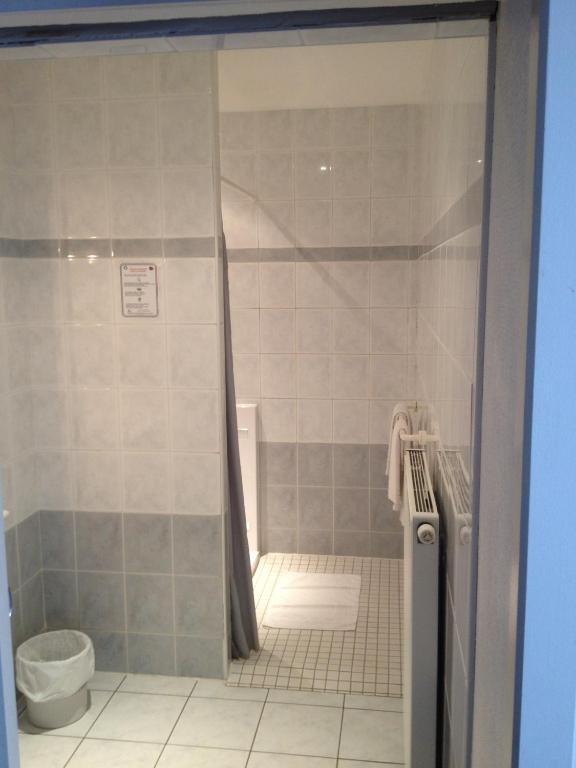 Amadeus Hotel Sarreguemines Quarto foto